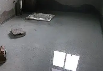 白沙卫生间漏水检测多少钱