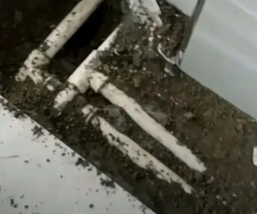 白沙卫生间漏水检测哪家好