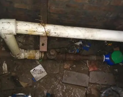 白沙水管维修哪家好