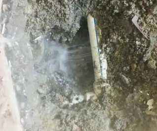 白沙查漏水哪家好