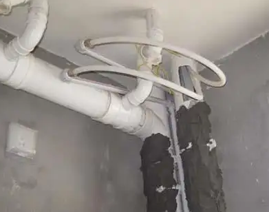 白沙水管维修哪家好