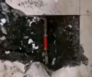 白沙卫生间测漏水多少钱