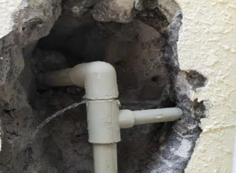 白沙卫生间测漏水哪家好
