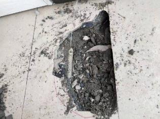 白沙卫生间漏水检测哪家好