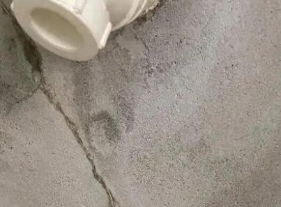 白沙卫生间漏水检测哪家好